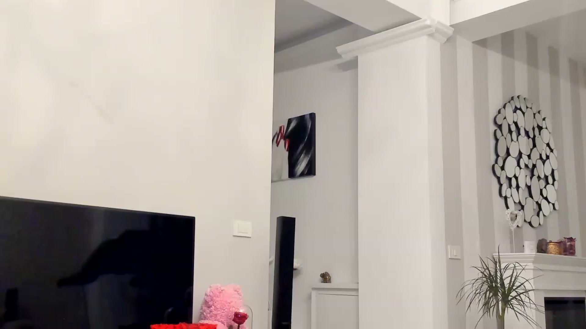 Gallery image thumbnail from Missy_alena's myfreecams stream on, 09/07/2023, 01:21 image 1 of 20
