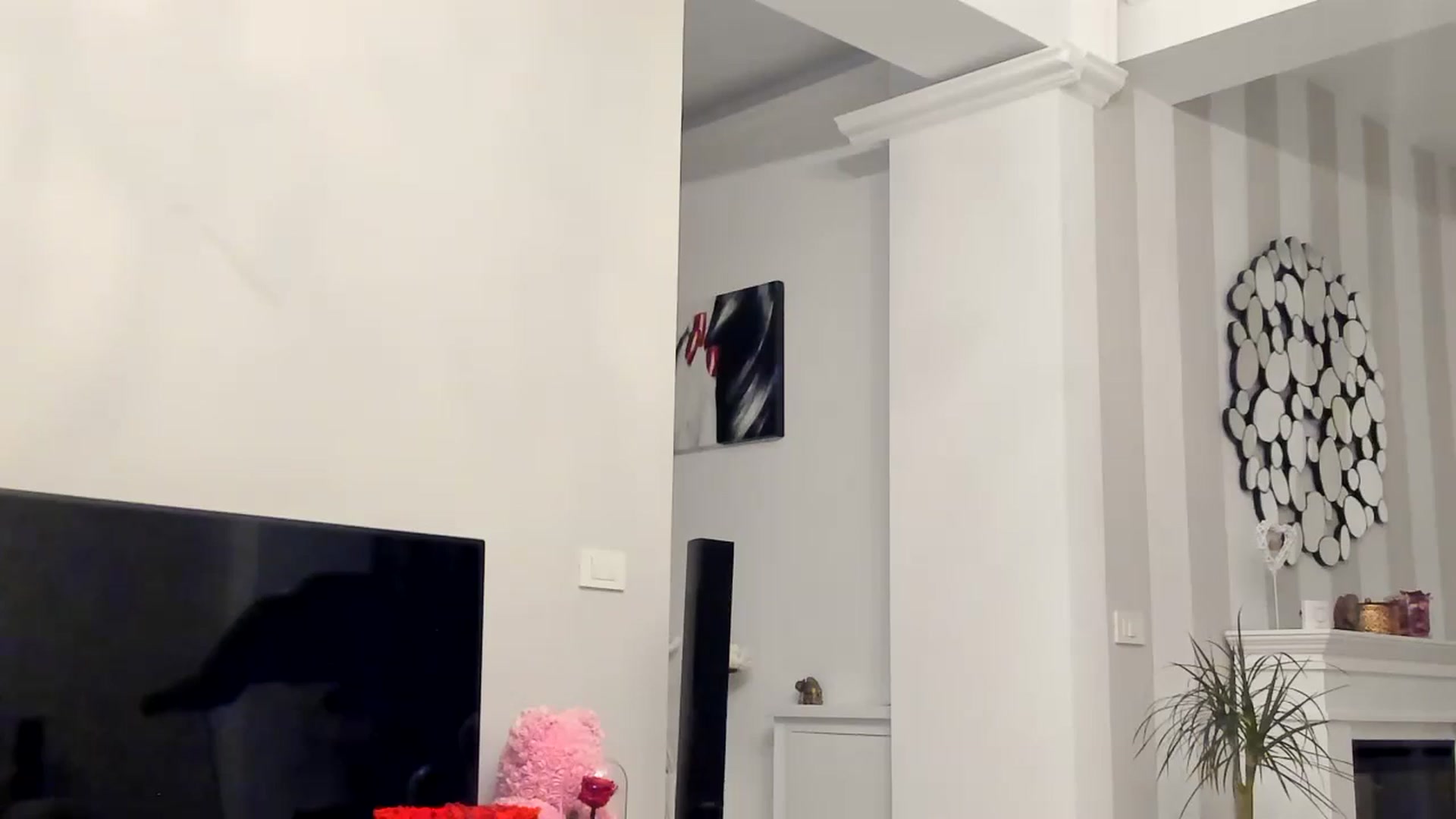 Gallery image thumbnail from Missy_alena's myfreecams stream on, 09/07/2023, 01:21 image 2 of 20