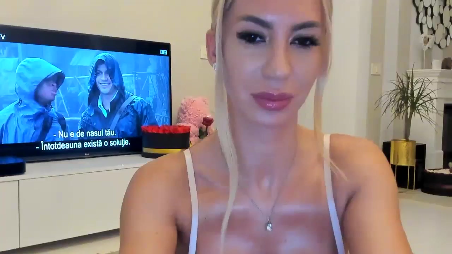 Gallery image thumbnail from Missy_alena's myfreecams stream on, 09/07/2023, 21:49 image 12 of 20