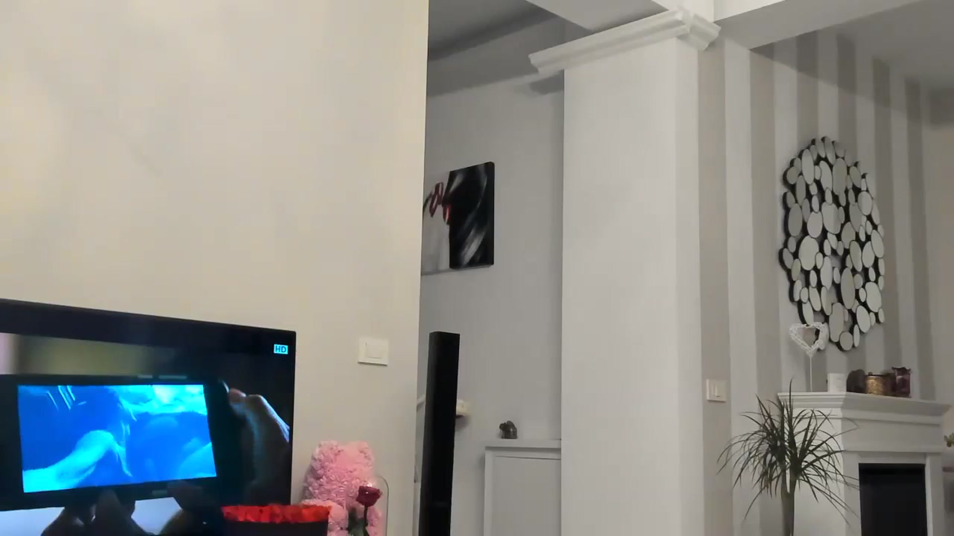 Gallery image thumbnail from Missy_alena's myfreecams stream on, 09/08/2023, 22:55 image 12 of 20