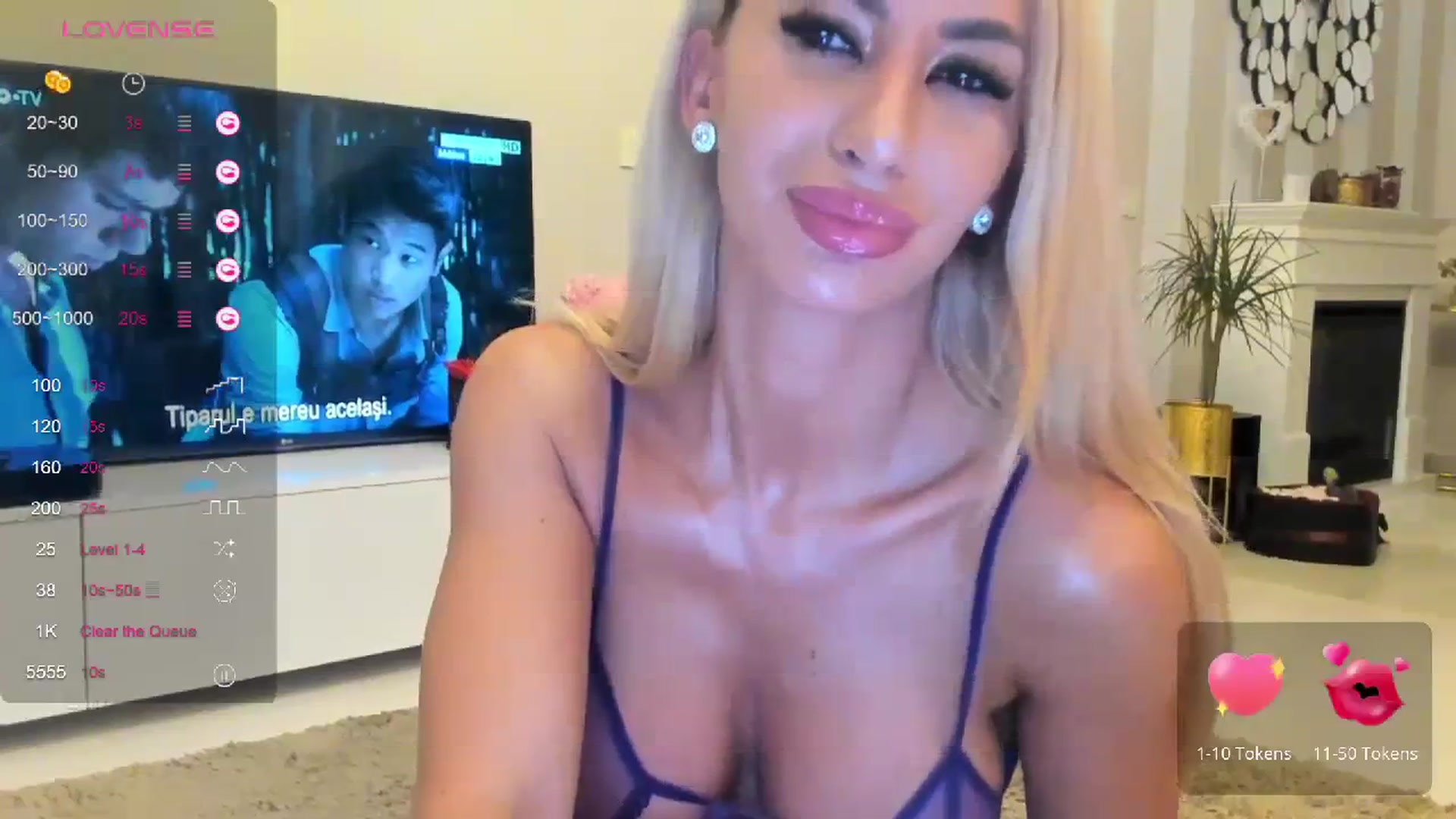 Gallery image thumbnail from Missy_alena's myfreecams stream on, 09/16/2023, 21:07 image 7 of 20