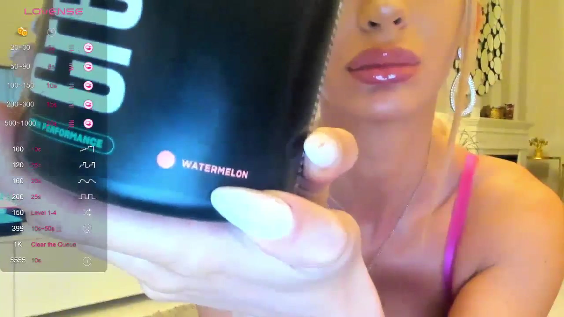 Gallery image thumbnail from Missy_alena's myfreecams stream on, 09/26/2023, 20:58 image 2 of 20