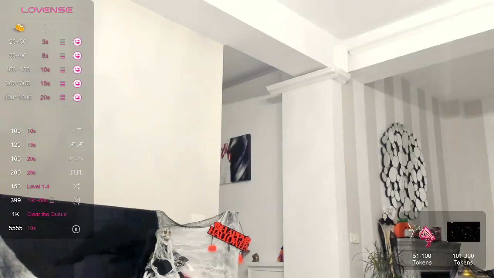 Gallery image thumbnail from Missy_alena's myfreecams stream on, 11/03/2023, 02:59 image 11 of 20