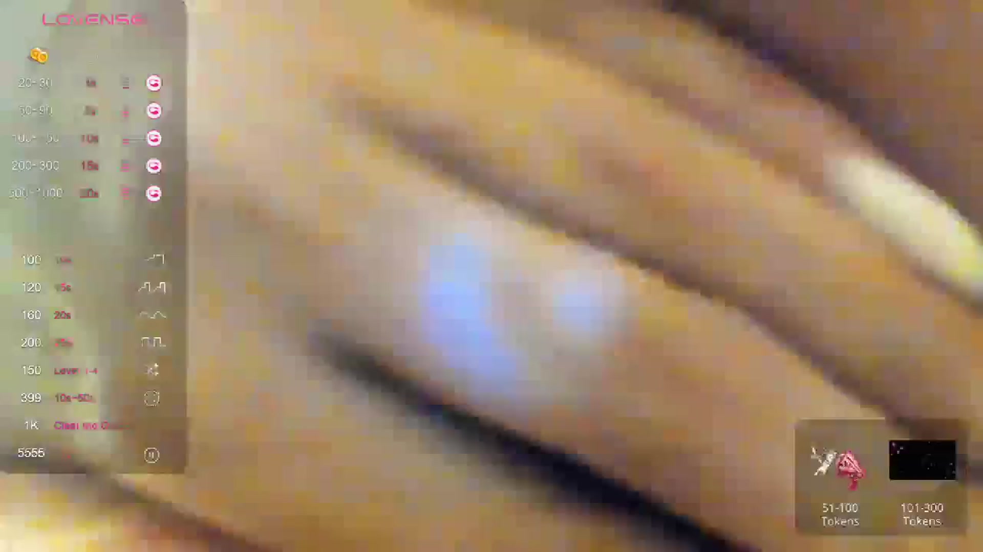 Gallery image thumbnail from Missy_alena's myfreecams stream on, 11/06/2023, 02:52 image 2 of 20