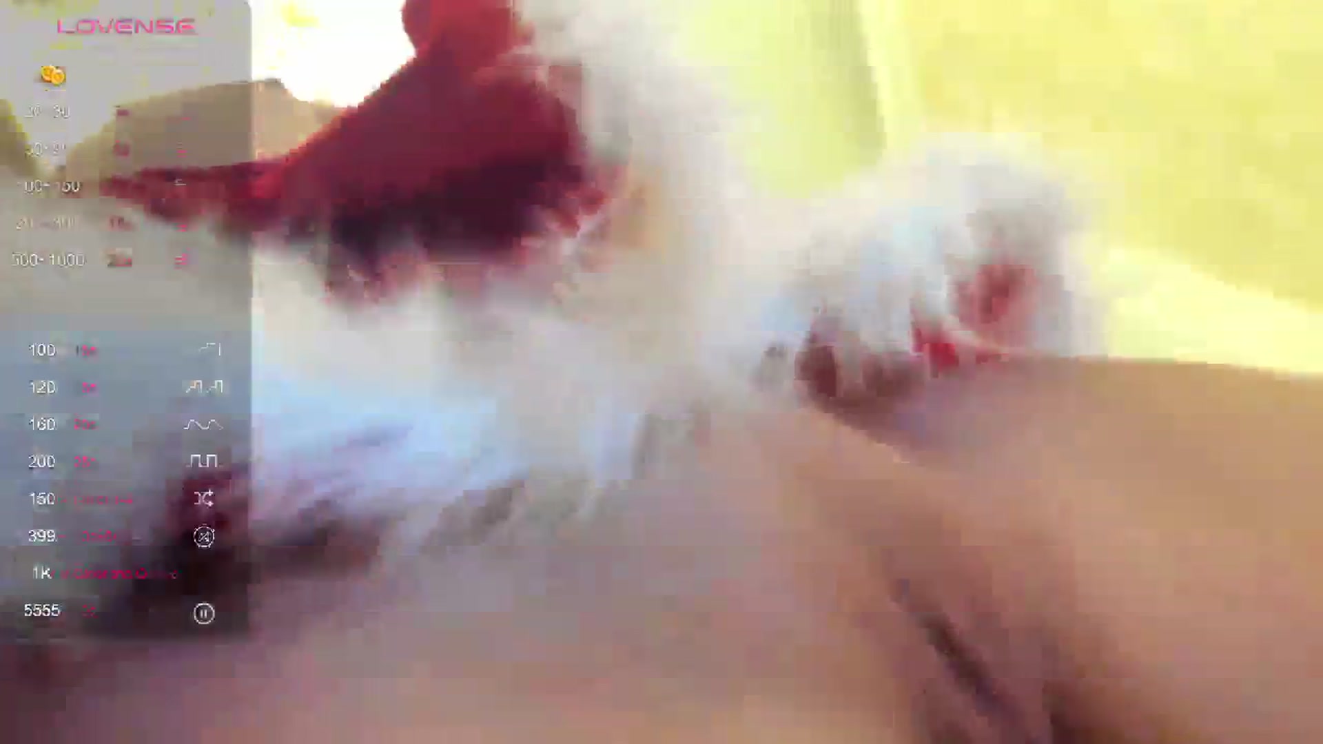 Gallery image thumbnail from Missy_alena's myfreecams stream on, 12/26/2023, 23:58 image 6 of 20