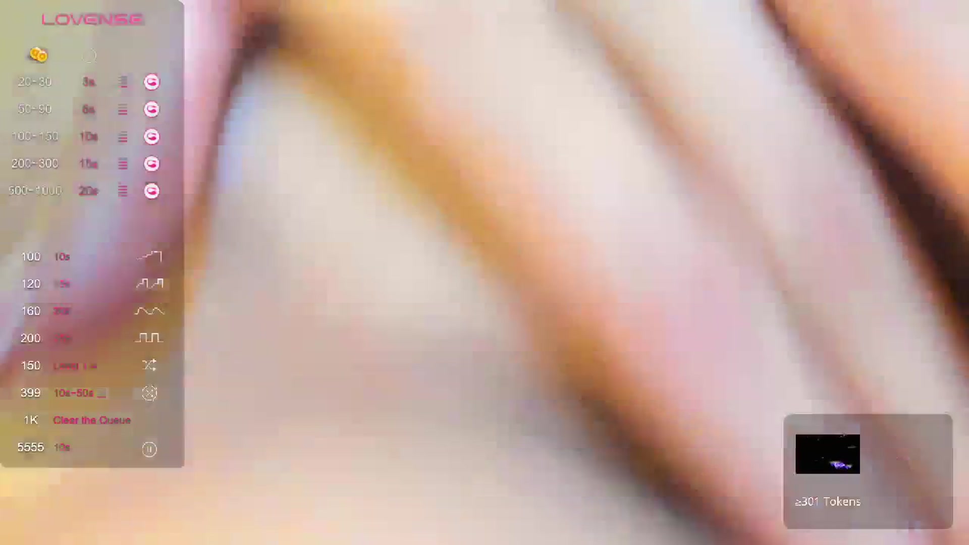 Gallery image thumbnail from Missy_alena's myfreecams stream on, 12/29/2023, 01:27 image 15 of 20