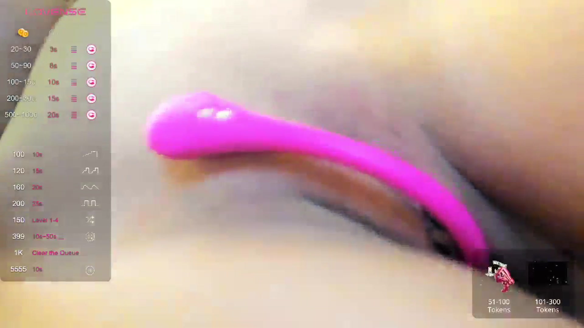 Gallery image thumbnail from Missy_alena's myfreecams stream on, 01/03/2024, 24:07 image 13 of 20