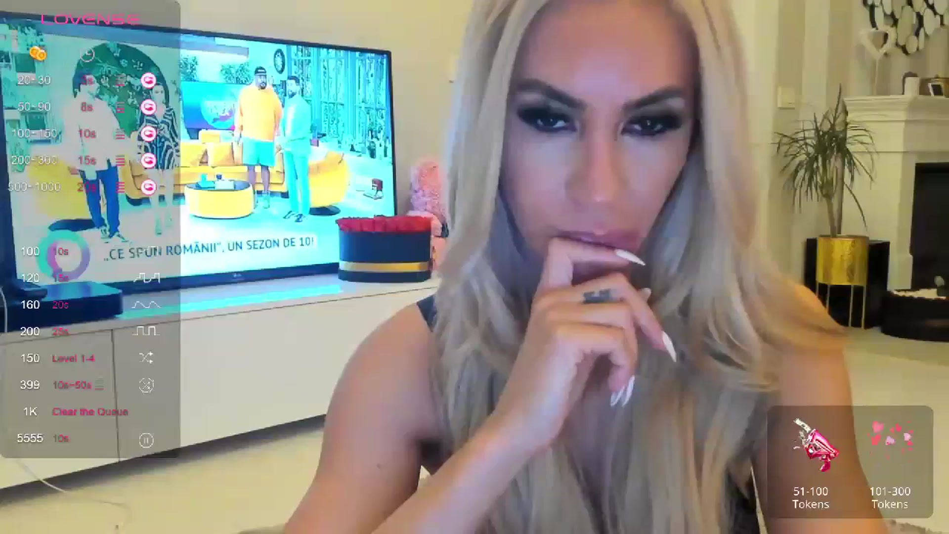 Gallery image thumbnail from Missy_alena's myfreecams stream on, 01/12/2024, 03:00 image 18 of 20