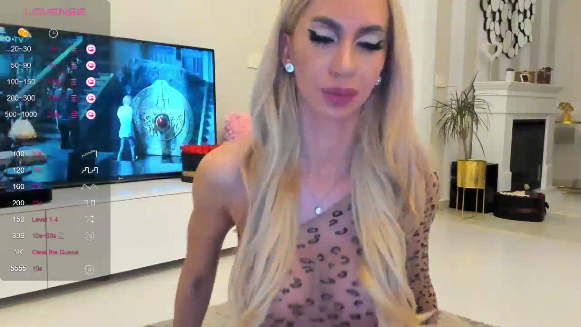 Gallery image thumbnail from Missy_alena's myfreecams stream on, 01/13/2024, 21:50 image 20 of 20