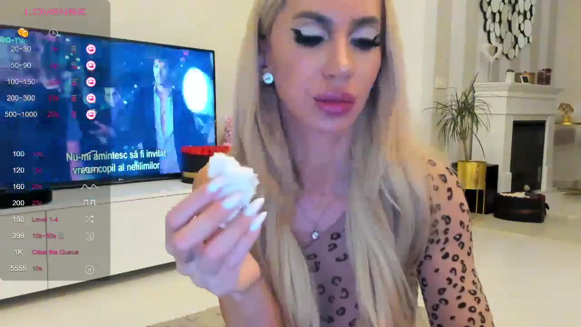 Gallery image thumbnail from Missy_alena's myfreecams stream on, 01/13/2024, 21:50 image 14 of 20