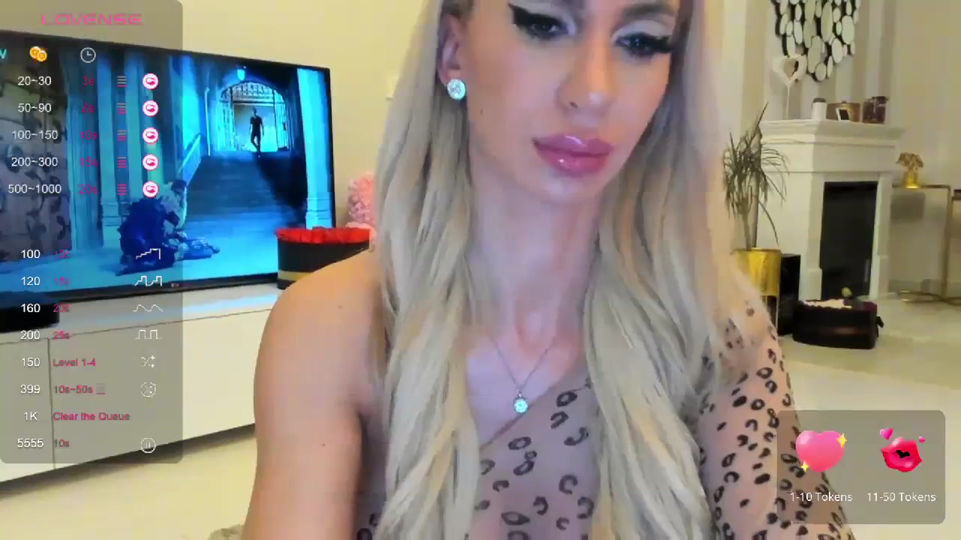 Gallery image thumbnail from Missy_alena's myfreecams stream on, 01/13/2024, 21:50 image 7 of 20