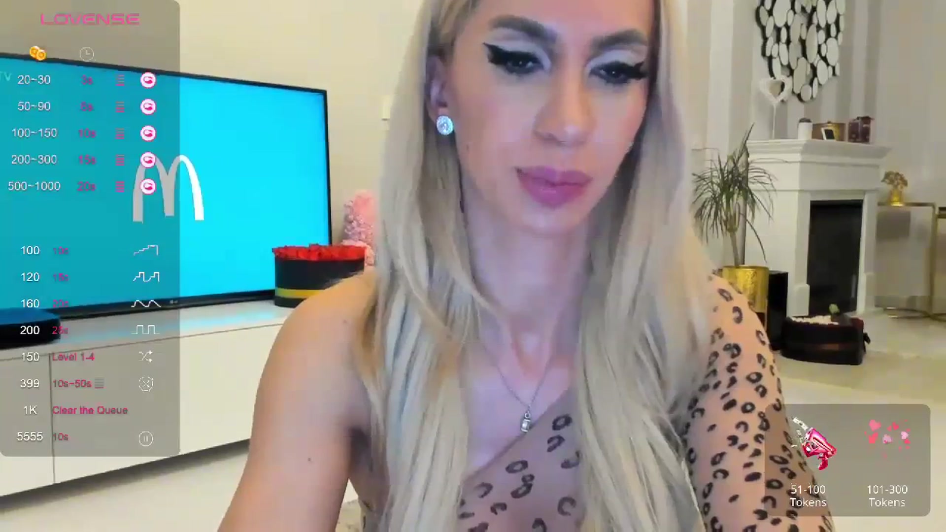 Gallery image thumbnail from Missy_alena's myfreecams stream on, 01/13/2024, 21:50 image 12 of 20