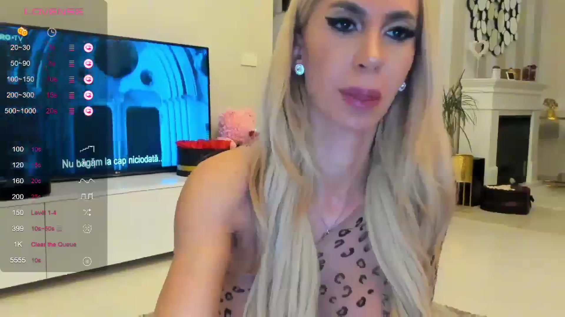 Gallery image thumbnail from Missy_alena's myfreecams stream on, 01/13/2024, 21:50 image 15 of 20