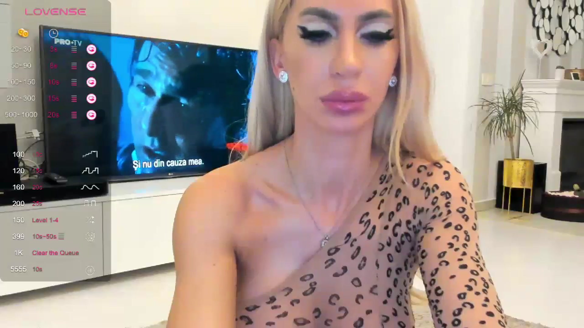 Gallery image thumbnail from Missy_alena's myfreecams stream on, 01/14/2024, 24:36 image 13 of 20