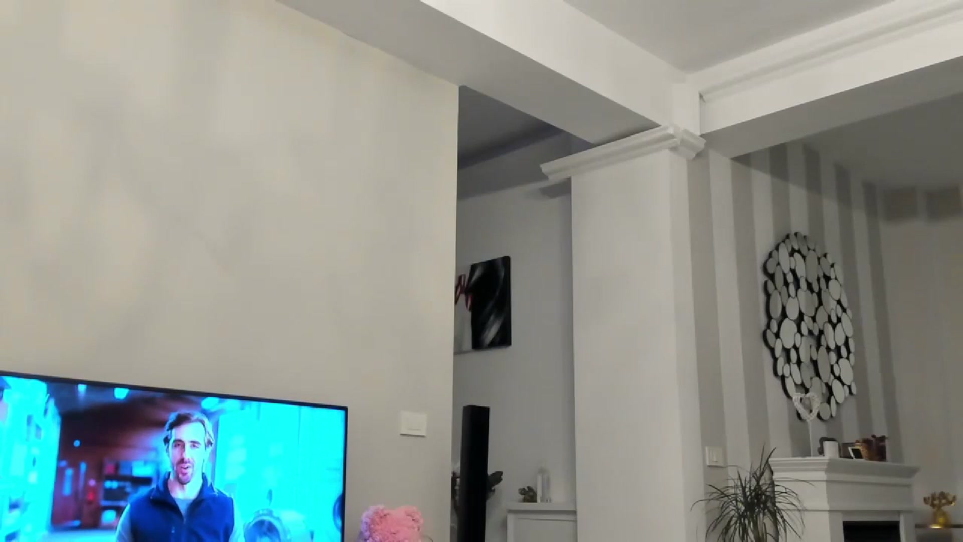 Gallery image thumbnail from Missy_alena's myfreecams stream on, 01/19/2024, 24:01 image 11 of 20
