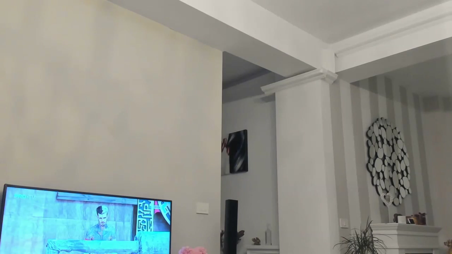 Gallery image thumbnail from Missy_alena's myfreecams stream on, 01/23/2024, 22:01 image 9 of 20