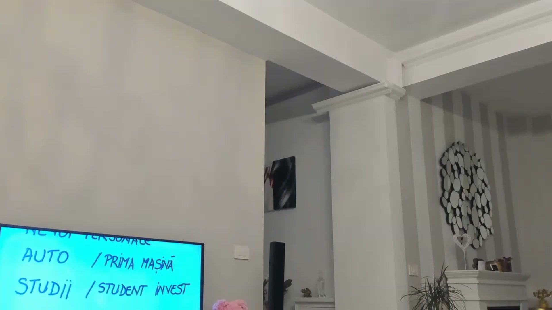 Gallery image thumbnail from Missy_alena's myfreecams stream on, 01/25/2024, 02:32 image 14 of 20