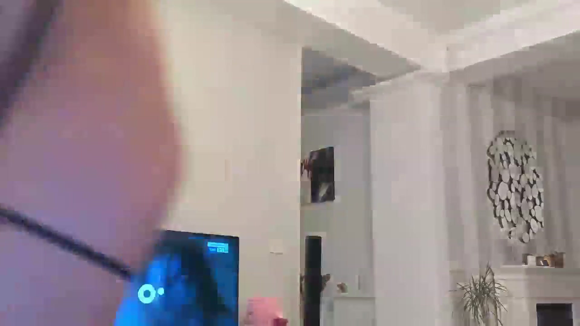 Gallery image thumbnail from Missy_alena's myfreecams stream on, 01/27/2024, 22:32 image 8 of 20