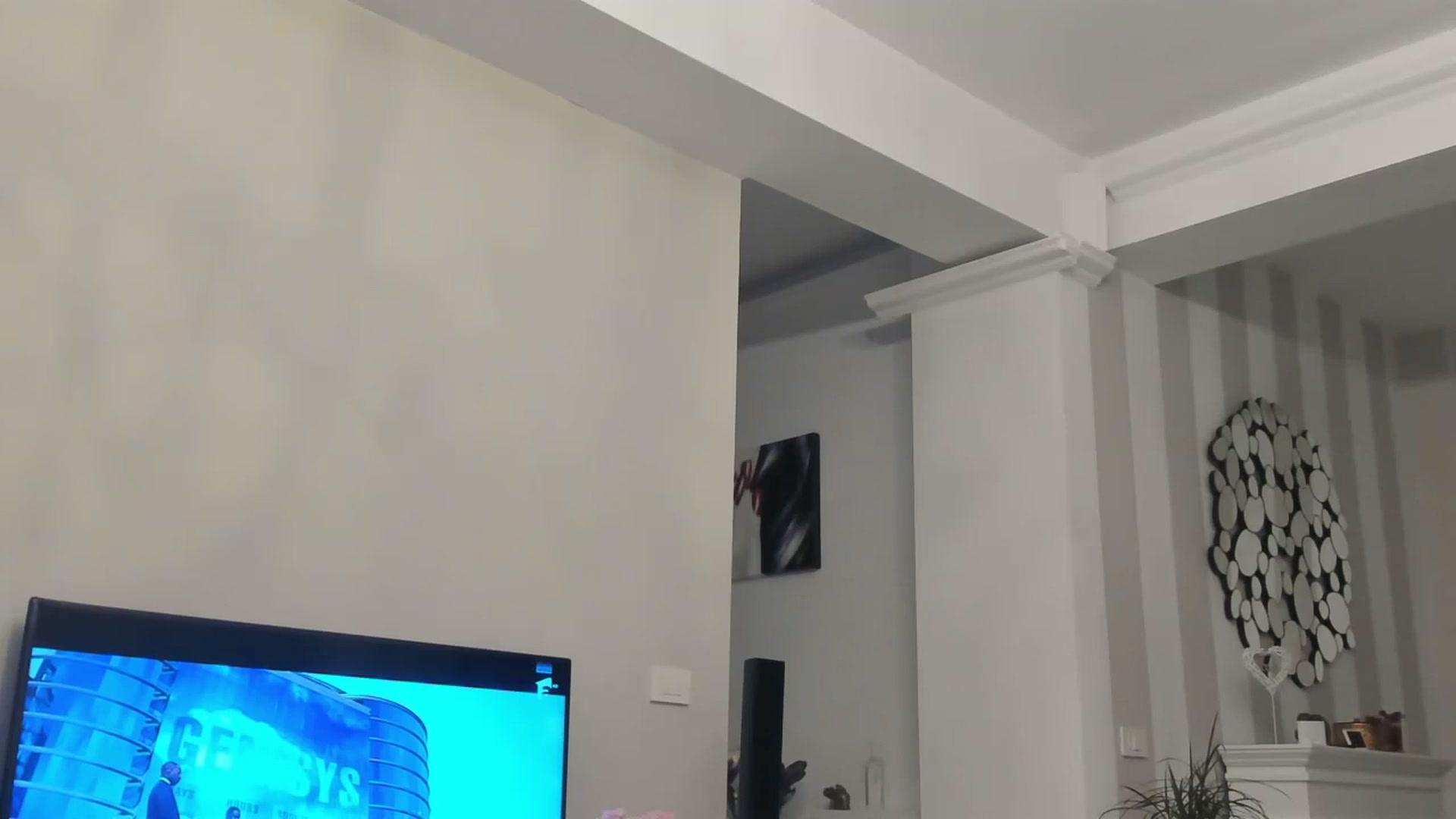 Gallery image thumbnail from Missy_alena's myfreecams stream on, 01/28/2024, 22:16 image 1 of 20