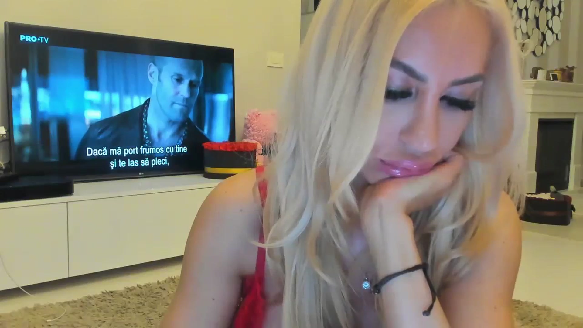 Gallery image thumbnail from Missy_alena's myfreecams stream on, 01/29/2024, 23:40 image 16 of 20