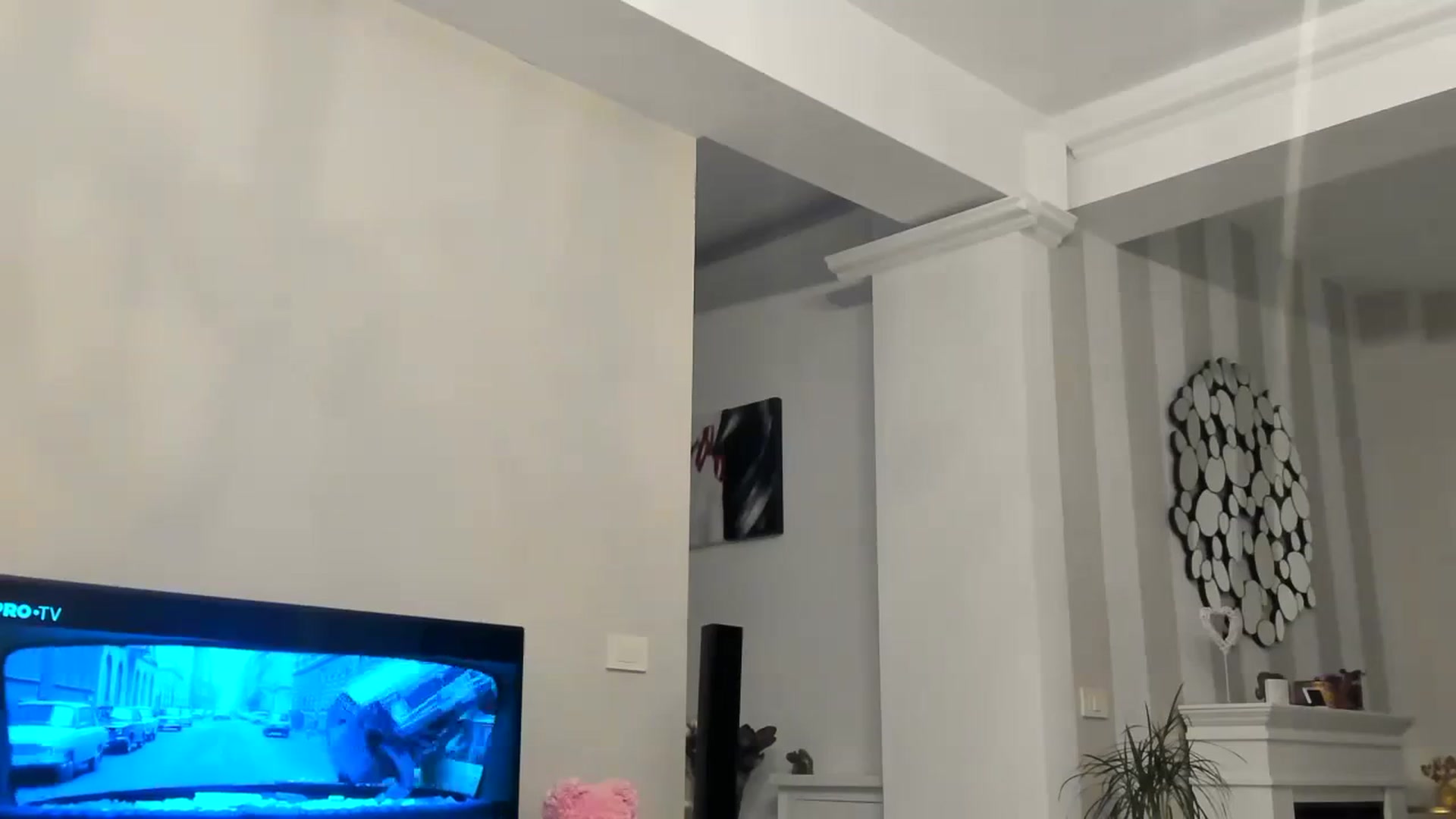 Gallery image thumbnail from Missy_alena's myfreecams stream on, 02/03/2024, 23:39 image 9 of 20