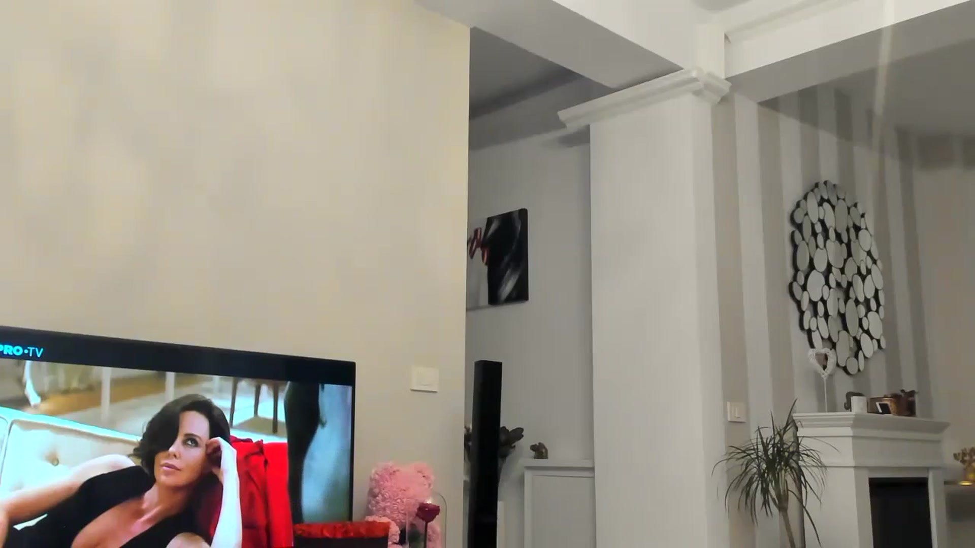 Gallery image thumbnail from Missy_alena's myfreecams stream on, 02/03/2024, 23:39 image 14 of 20