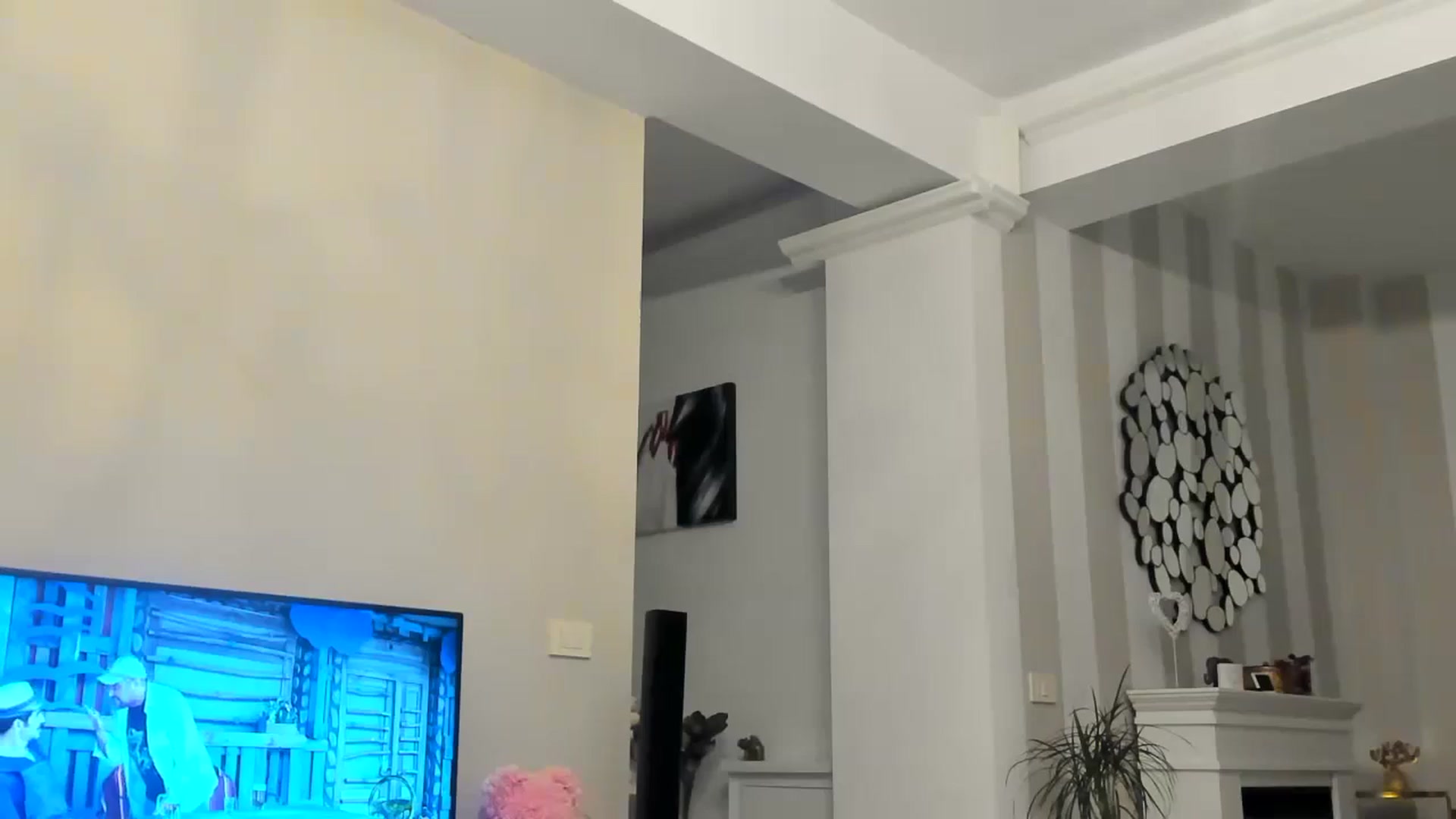 Gallery image thumbnail from Missy_alena's myfreecams stream on, 02/05/2024, 24:34 image 15 of 20
