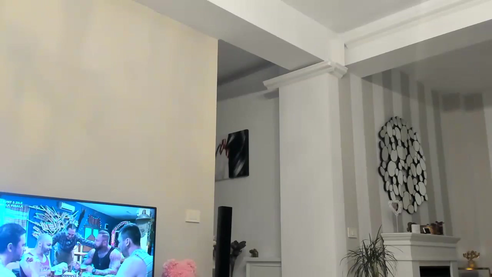 Gallery image thumbnail from Missy_alena's myfreecams stream on, 02/05/2024, 24:34 image 18 of 20