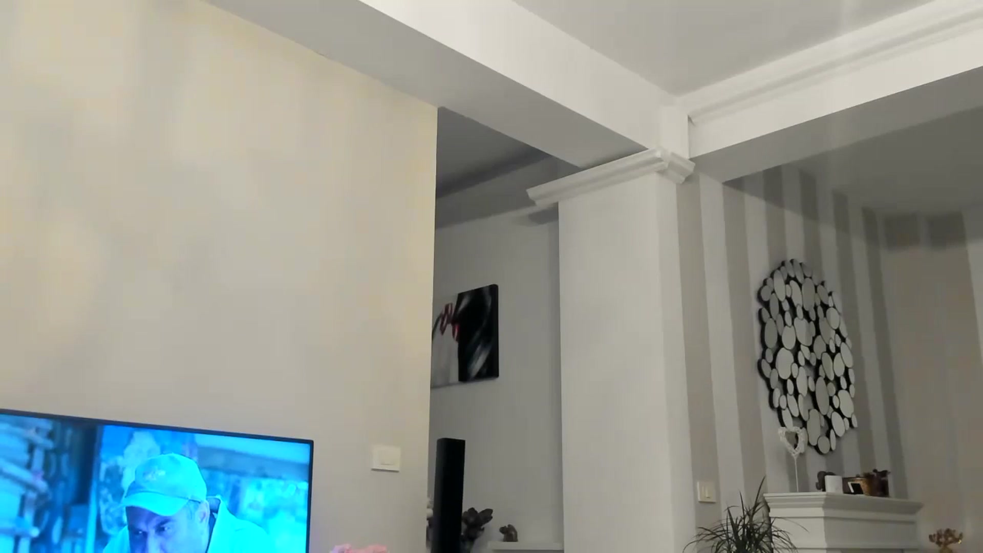 Gallery image thumbnail from Missy_alena's myfreecams stream on, 02/05/2024, 24:34 image 13 of 20