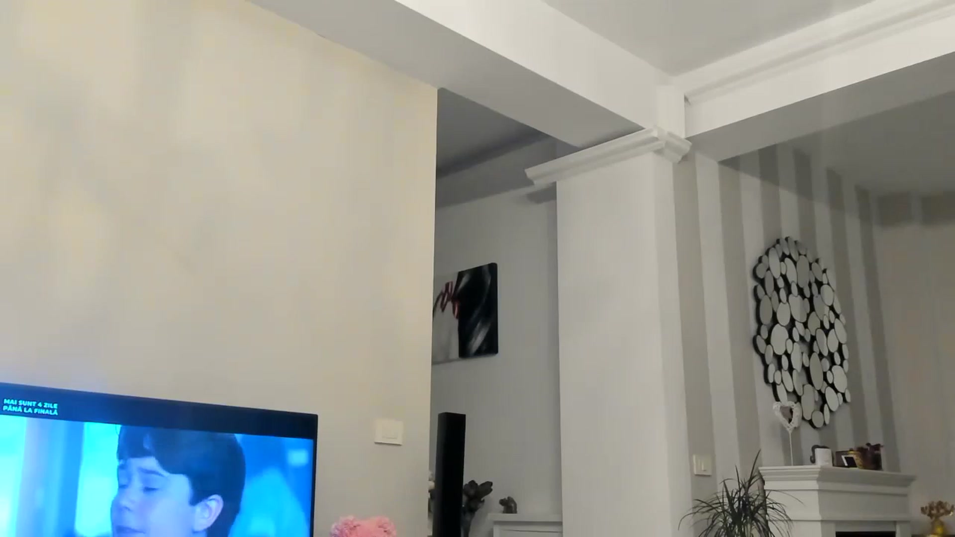 Gallery image thumbnail from Missy_alena's myfreecams stream on, 02/05/2024, 02:00 image 14 of 20