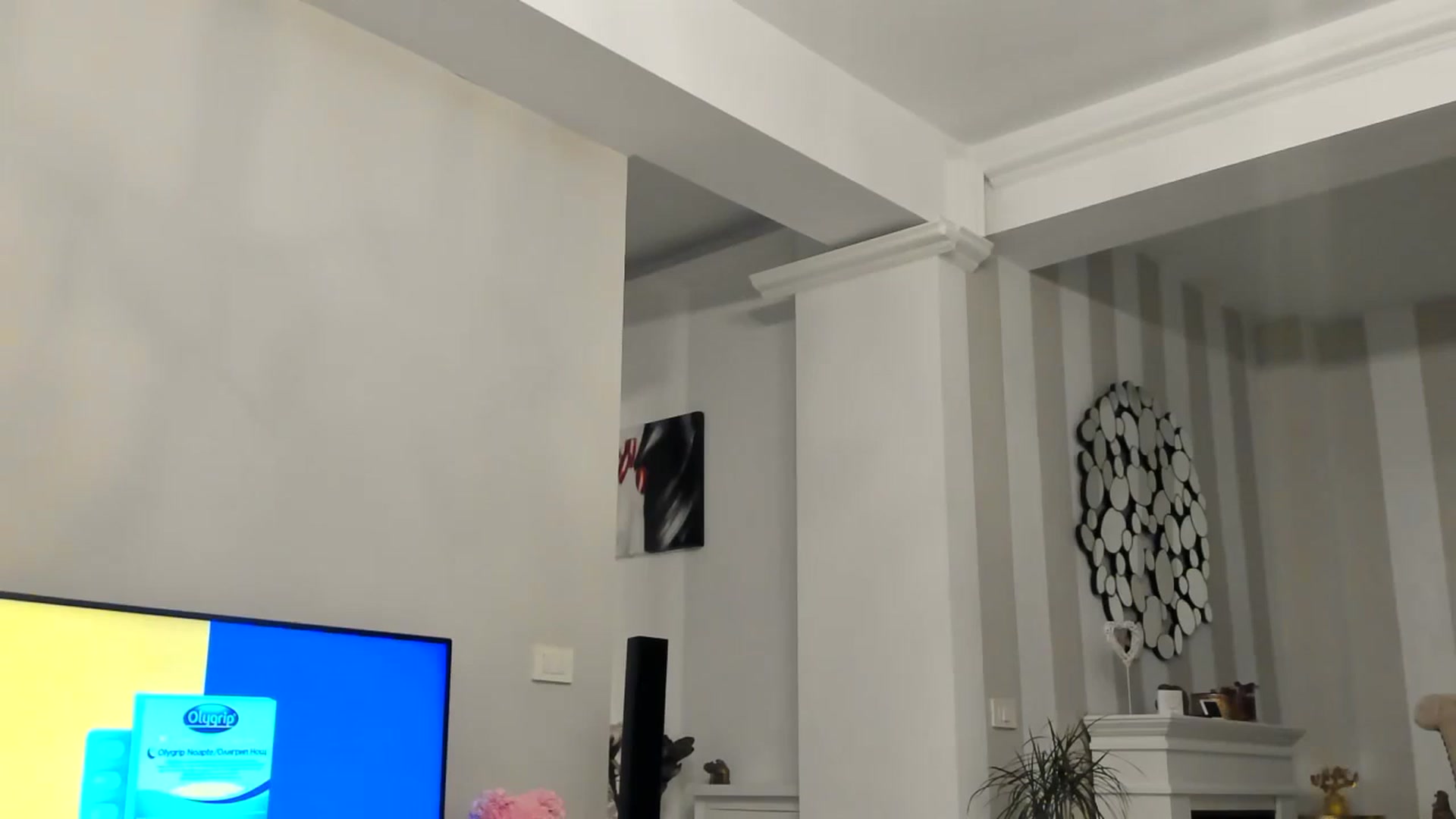 Gallery image thumbnail from Missy_alena's myfreecams stream on, 02/14/2024, 24:27 image 1 of 20