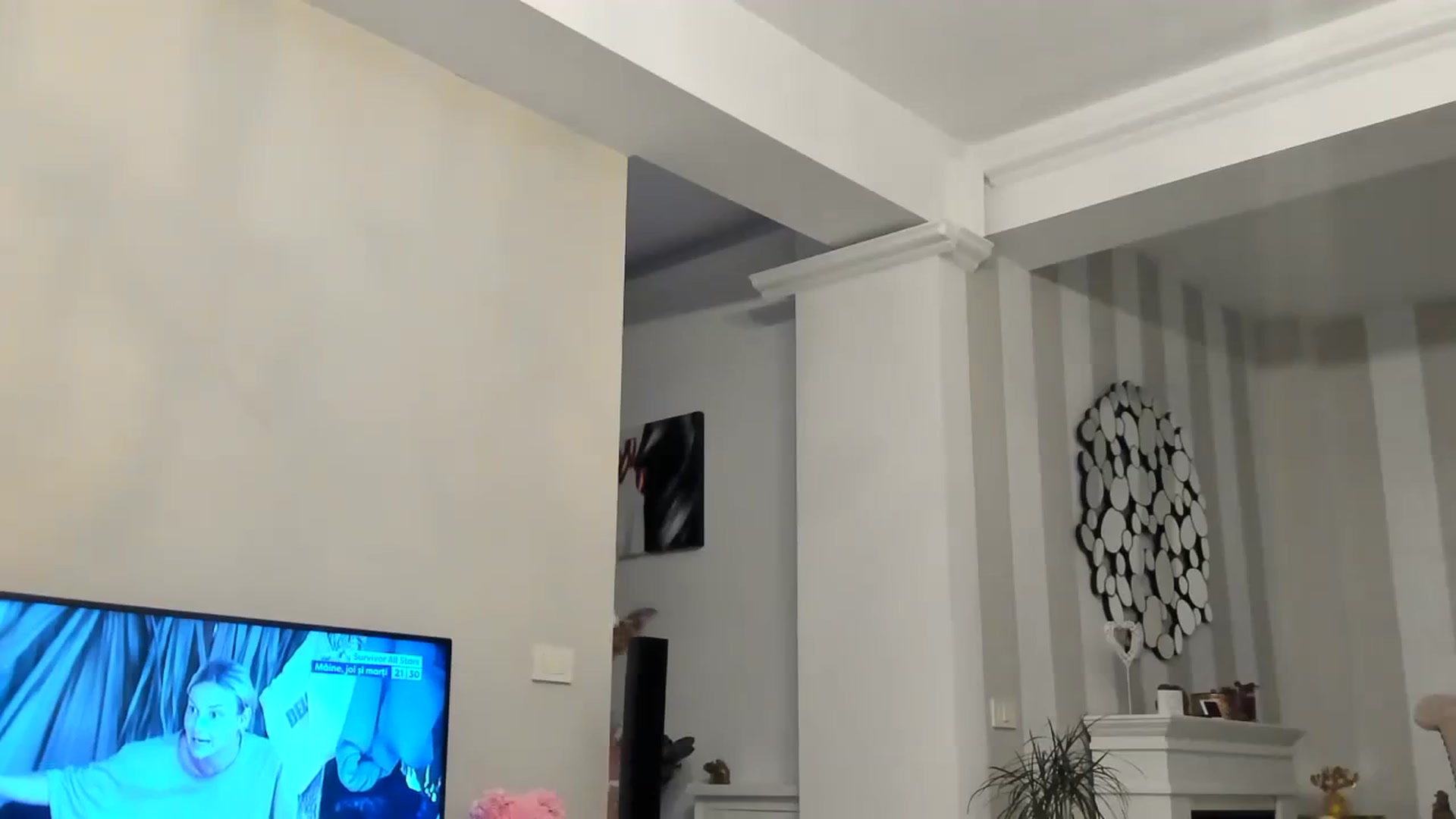 Gallery image thumbnail from Missy_alena's myfreecams stream on, 02/14/2024, 24:27 image 5 of 20