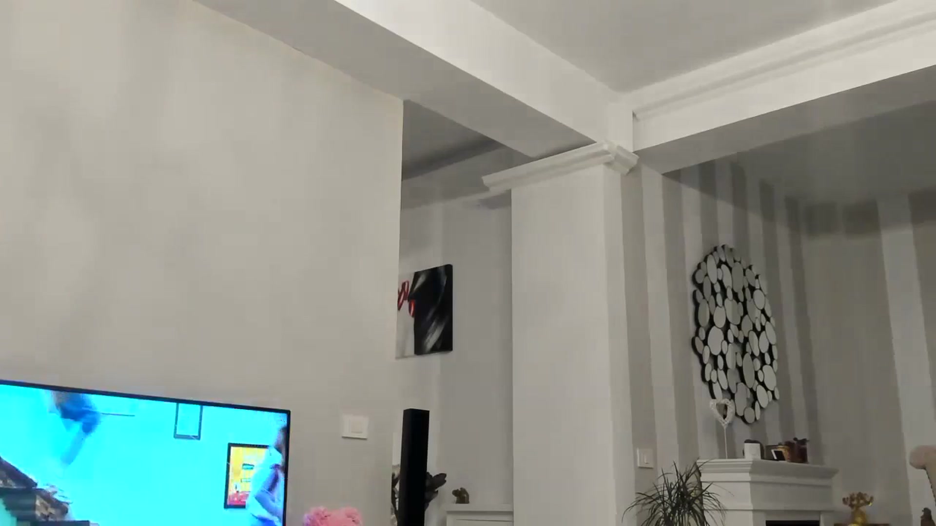 Gallery image thumbnail from Missy_alena's myfreecams stream on, 02/14/2024, 24:27 image 2 of 20