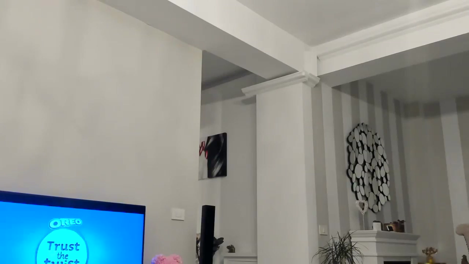 Gallery image thumbnail from Missy_alena's myfreecams stream on, 02/14/2024, 24:27 image 4 of 20
