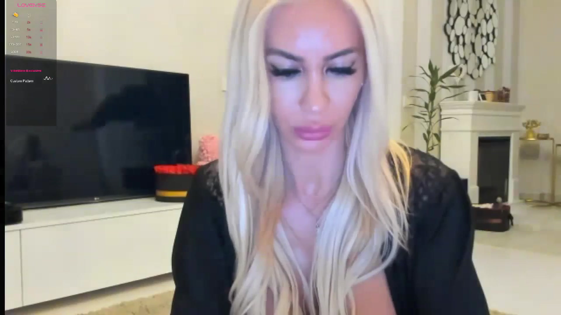 Gallery image thumbnail from Missy_alena's myfreecams stream on, 04/08/2024, 24:02 image 20 of 20