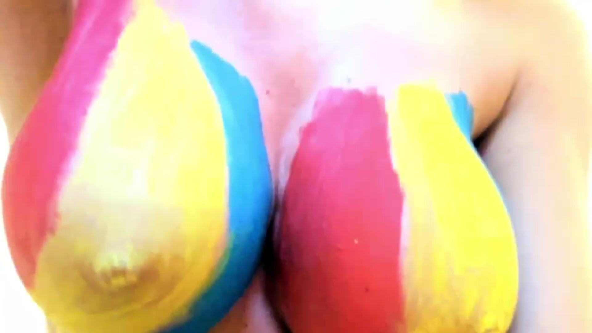 Gallery image thumbnail from Missy_alena's myfreecams stream on, 06/22/2024, 21:04 image 11 of 20