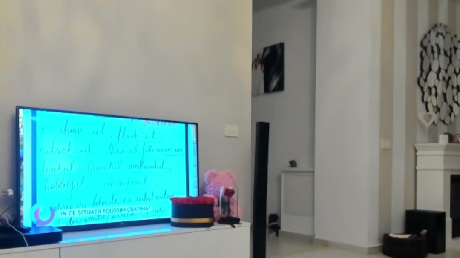 Gallery image thumbnail from Missy_alena's myfreecams stream on, 06/25/2024, 24:26 image 1 of 20