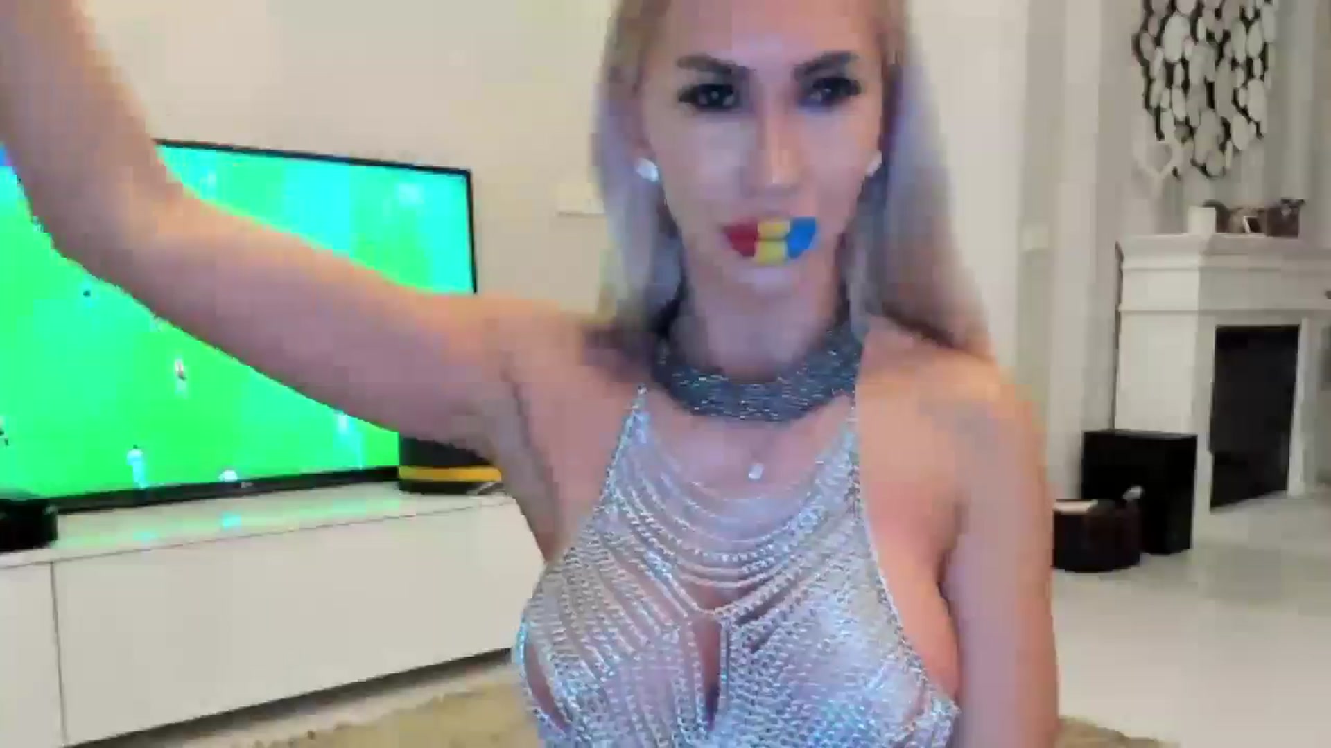 Gallery image thumbnail from Missy_alena's myfreecams stream on, 06/26/2024, 19:19 image 14 of 20