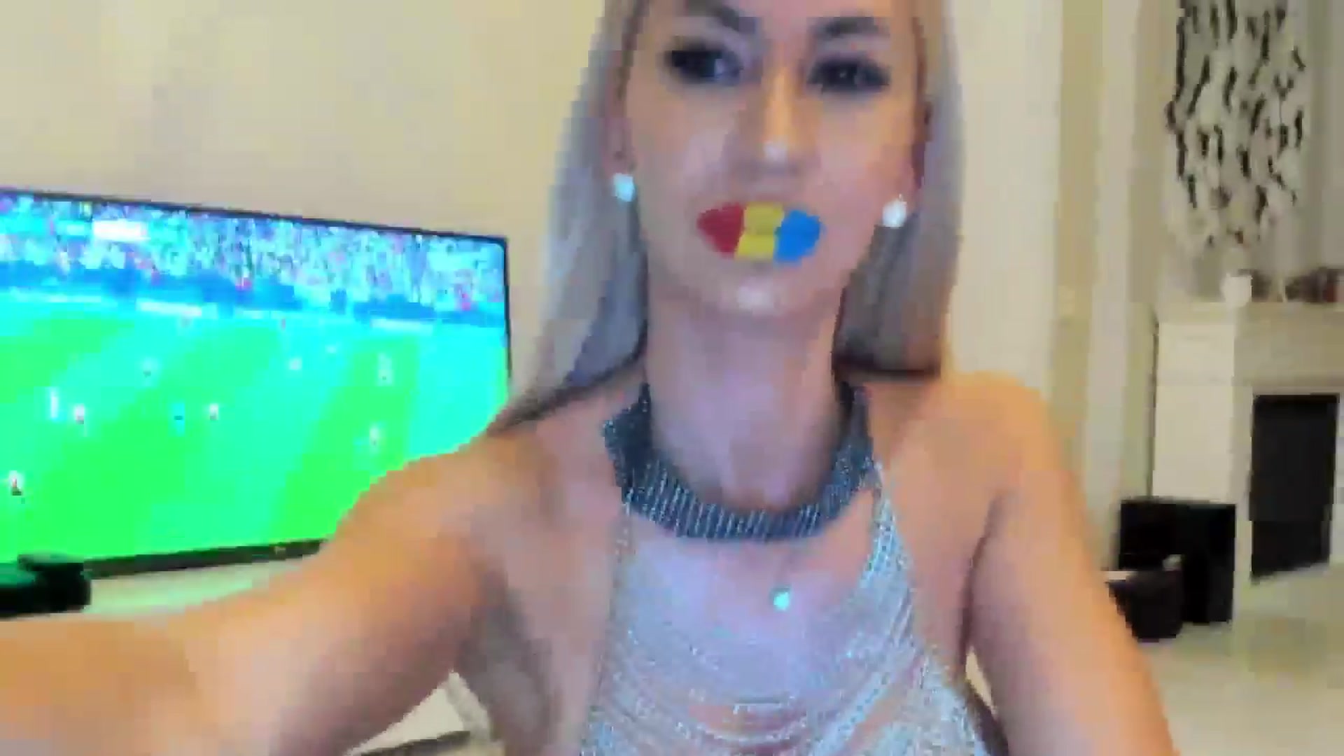 Gallery image thumbnail from Missy_alena's myfreecams stream on, 06/26/2024, 19:19 image 7 of 20