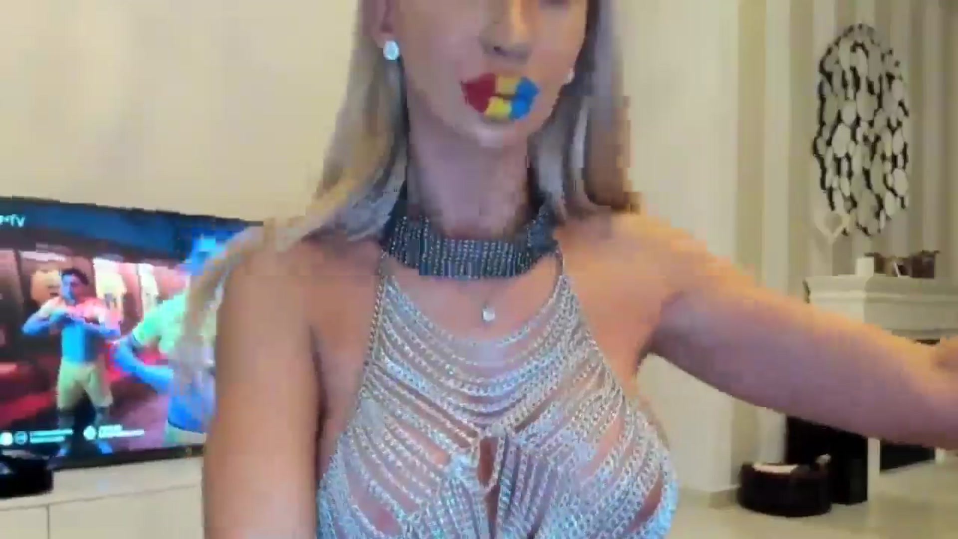 Gallery image thumbnail from Missy_alena's myfreecams stream on, 06/26/2024, 19:19 image 4 of 20