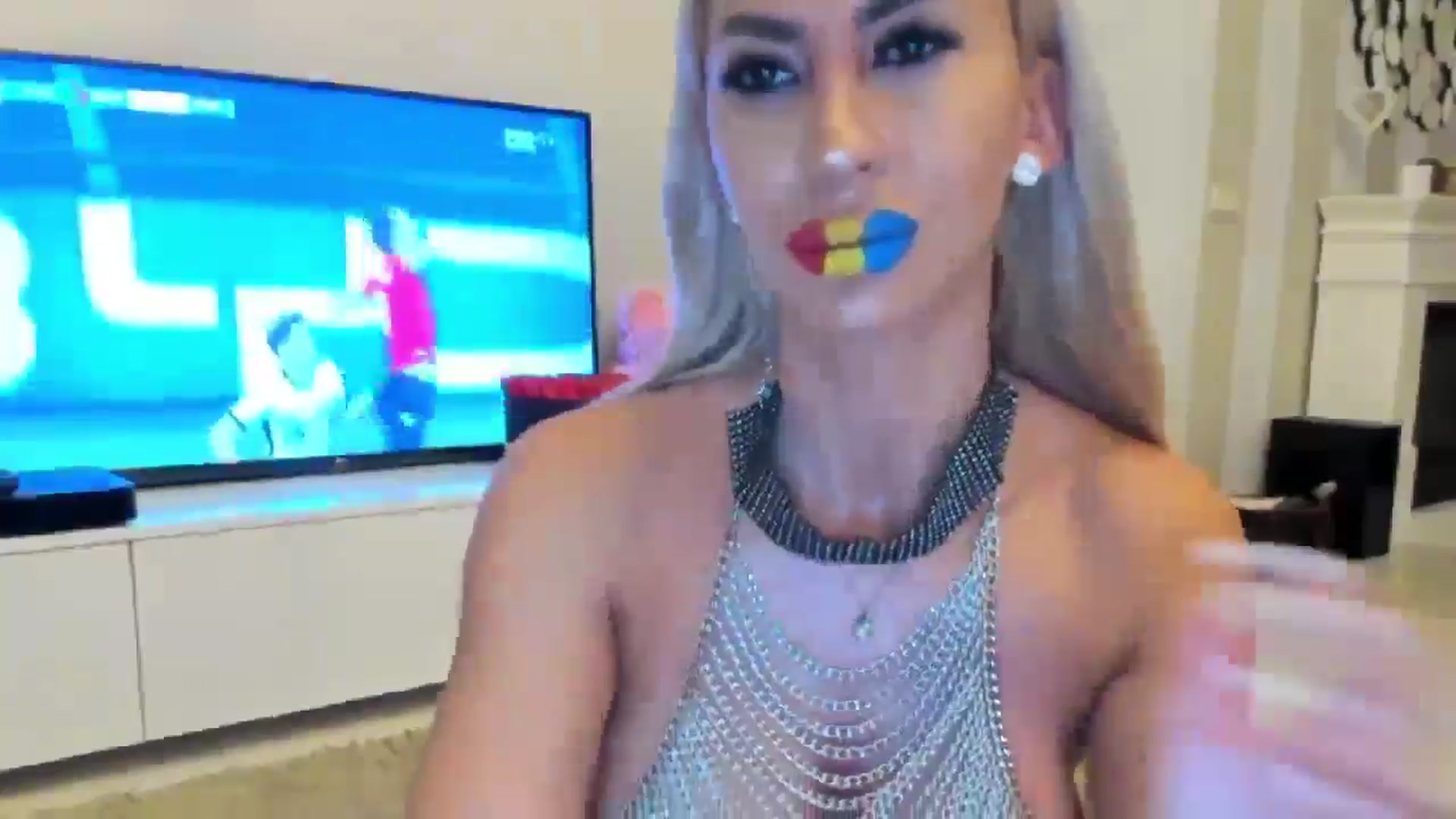 Gallery image thumbnail from Missy_alena's myfreecams stream on, 06/26/2024, 20:40 image 13 of 20