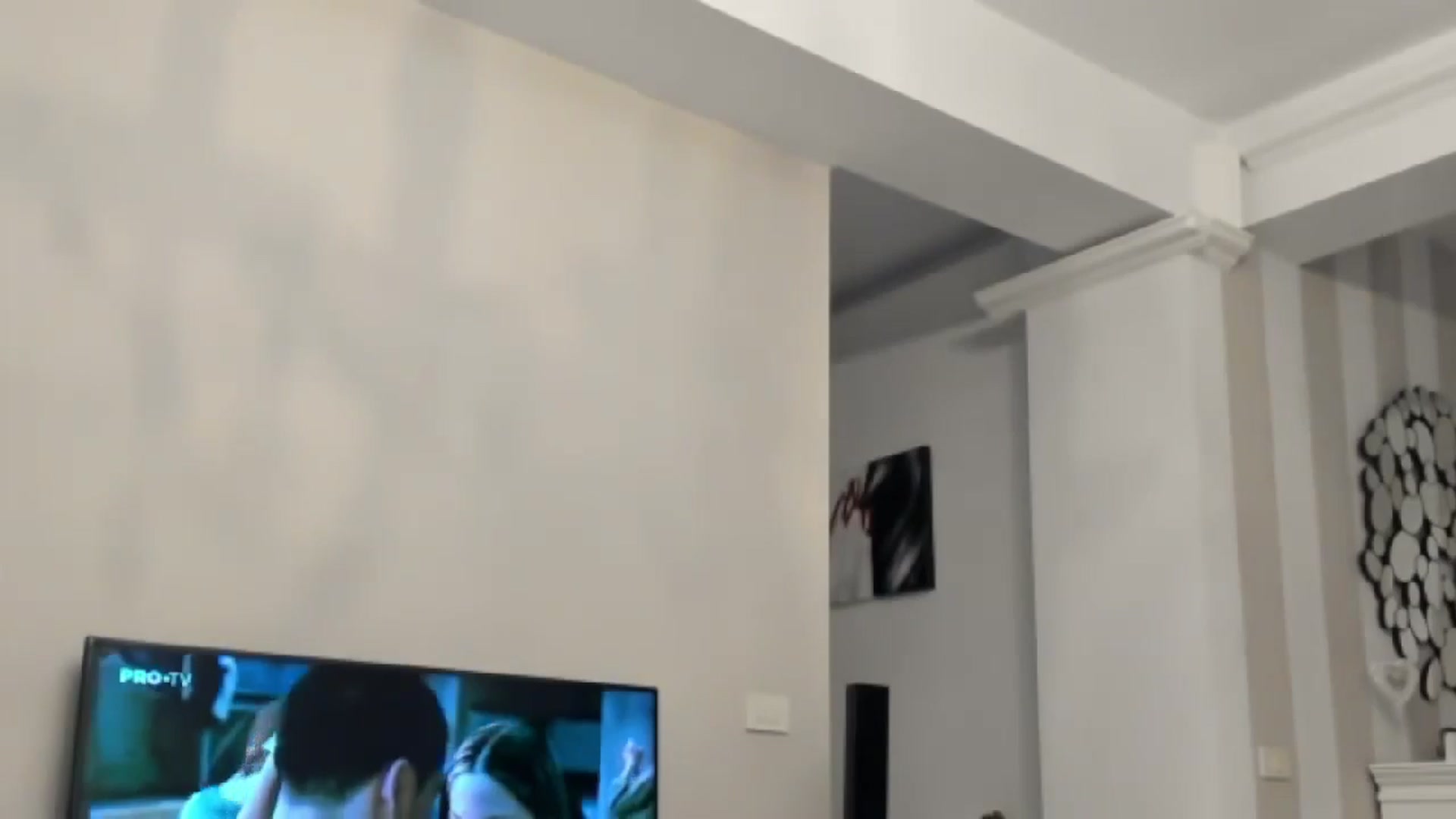 Gallery image thumbnail from Missy_alena's myfreecams stream on, 07/01/2024, 24:41 image 4 of 20