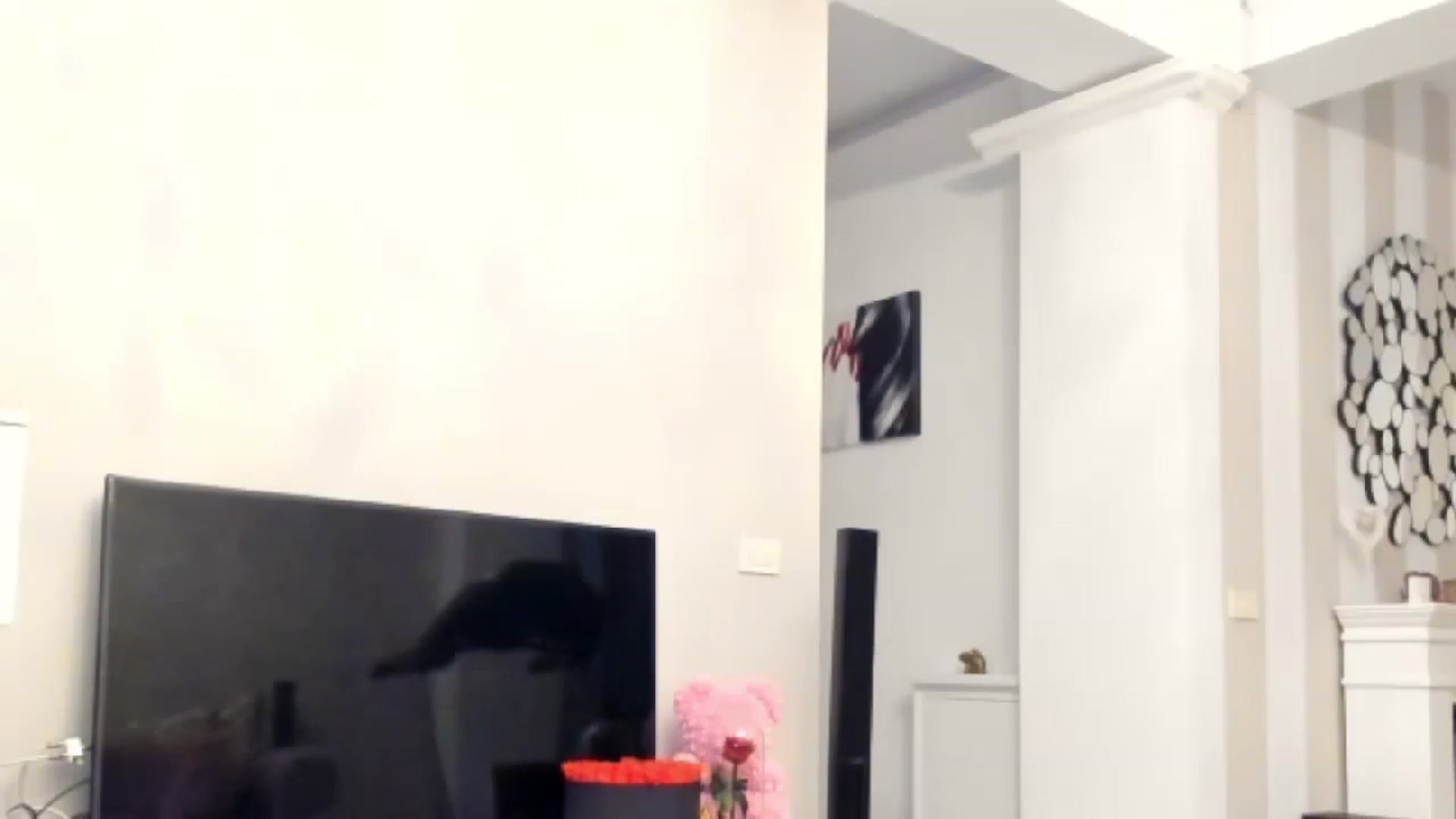 Gallery image thumbnail from Missy_alena's myfreecams stream on, 07/02/2024, 02:31 image 19 of 20