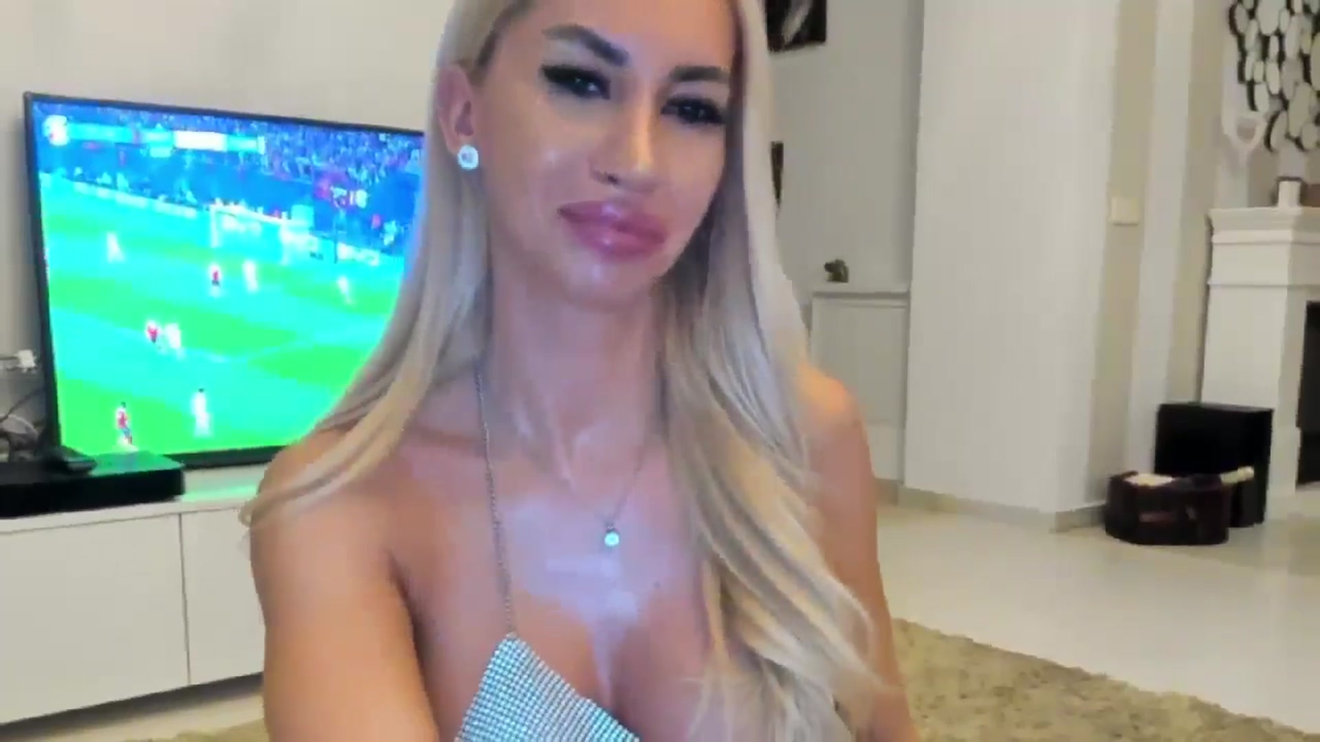 Gallery image thumbnail from Missy_alena's myfreecams stream on, 07/02/2024, 20:22 image 17 of 20