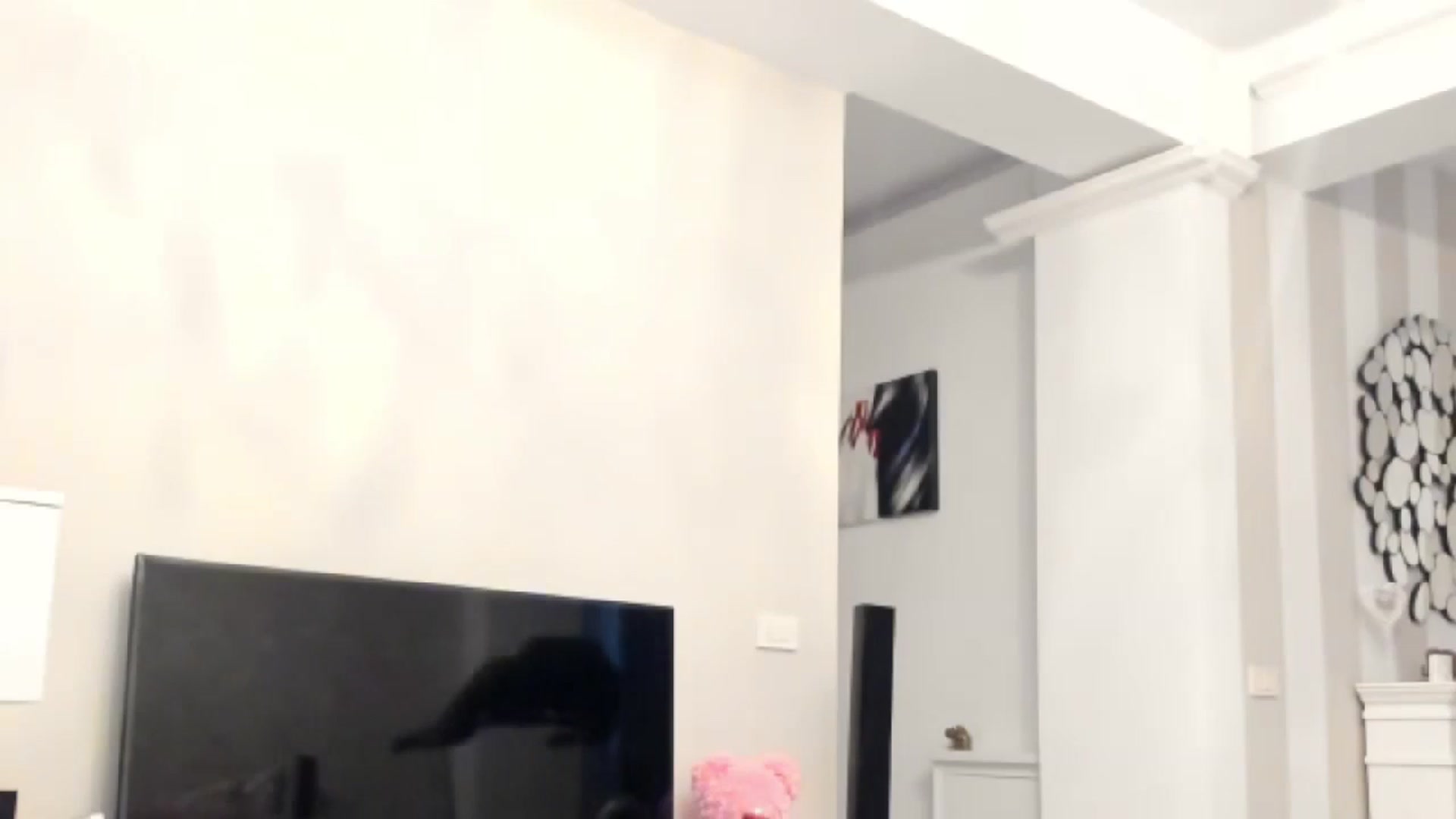 Gallery image thumbnail from Missy_alena's myfreecams stream on, 07/03/2024, 02:37 image 19 of 20