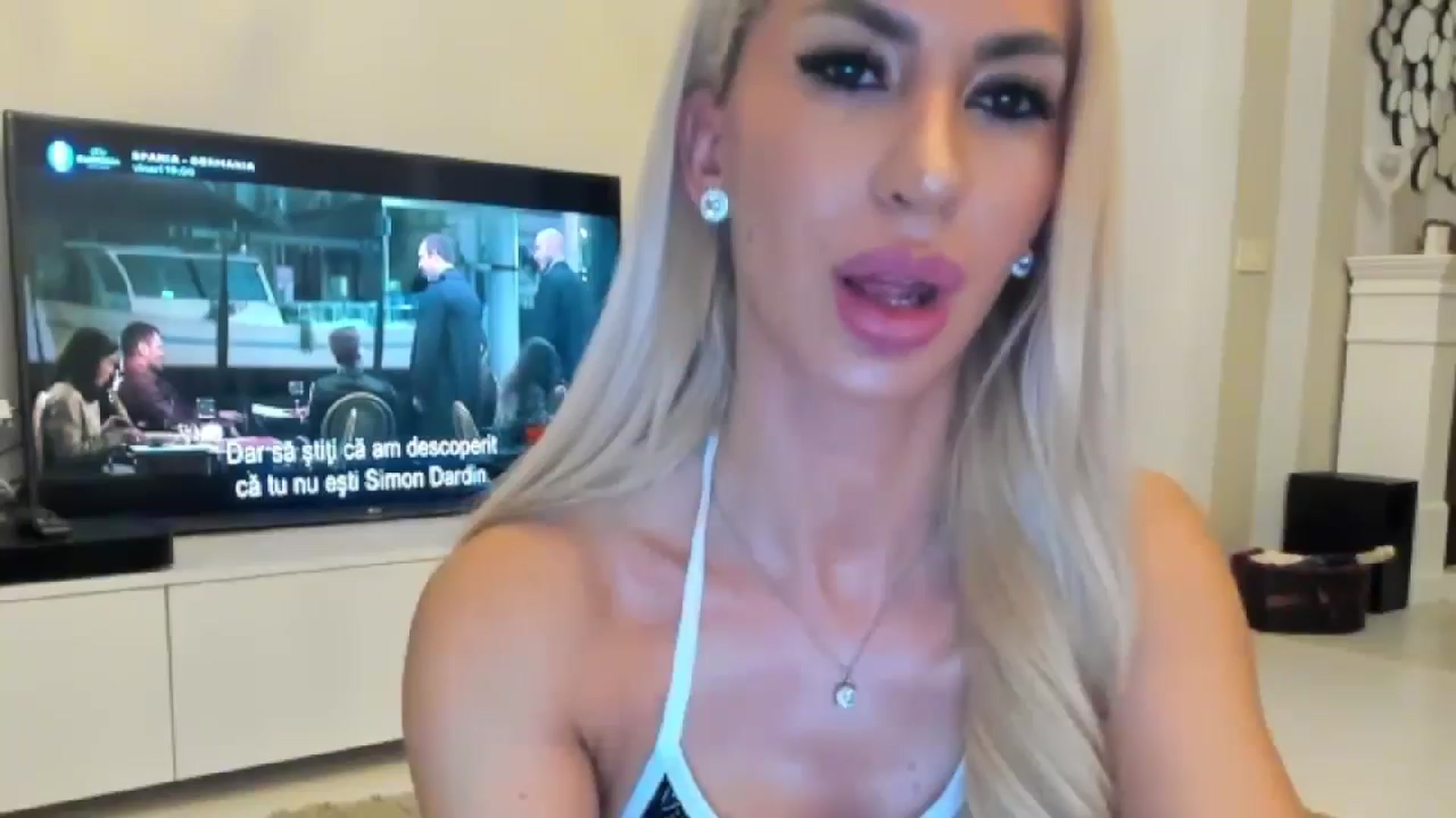 Gallery image thumbnail from Missy_alena's myfreecams stream on, 07/03/2024, 22:09 image 1 of 20