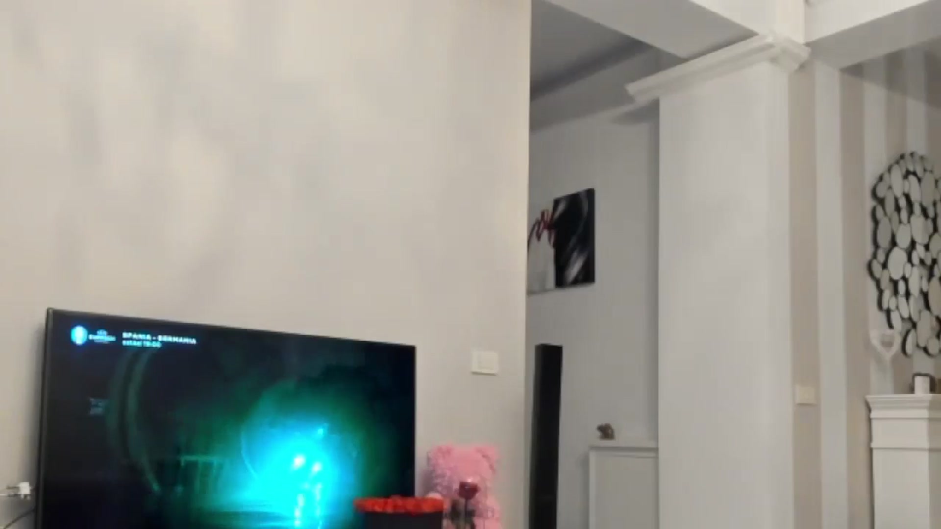 Gallery image thumbnail from Missy_alena's myfreecams stream on, 07/05/2024, 24:00 image 19 of 20