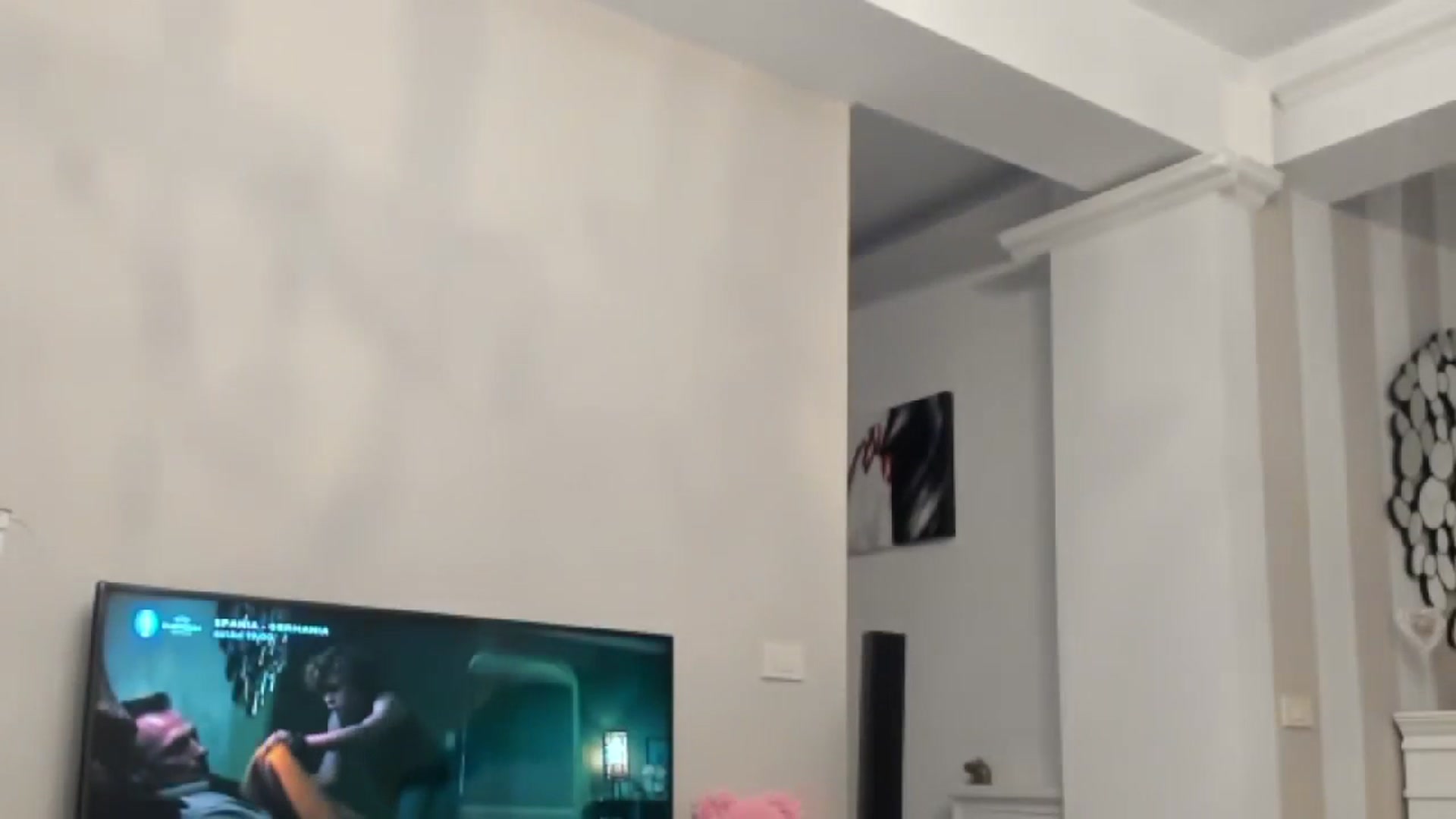 Gallery image thumbnail from Missy_alena's myfreecams stream on, 07/05/2024, 24:00 image 5 of 20