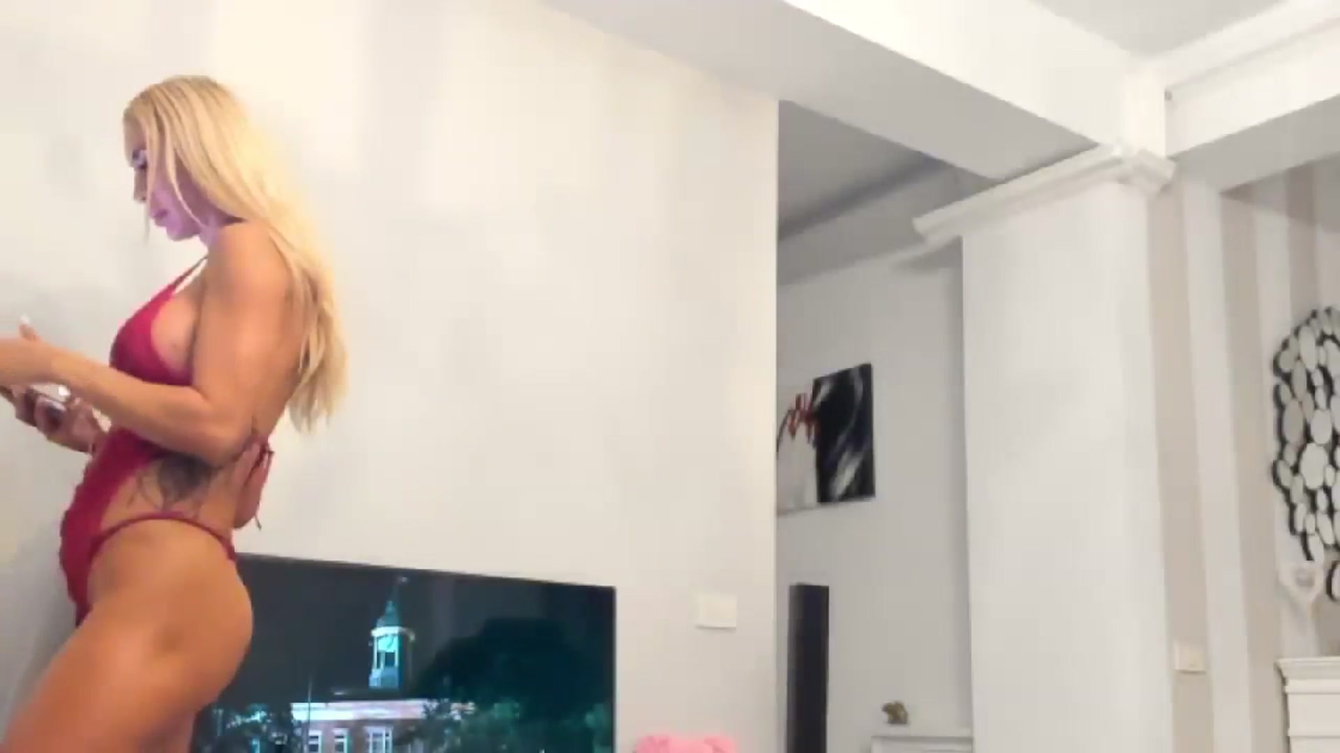 Gallery image thumbnail from Missy_alena's myfreecams stream on, 07/05/2024, 24:00 image 7 of 20