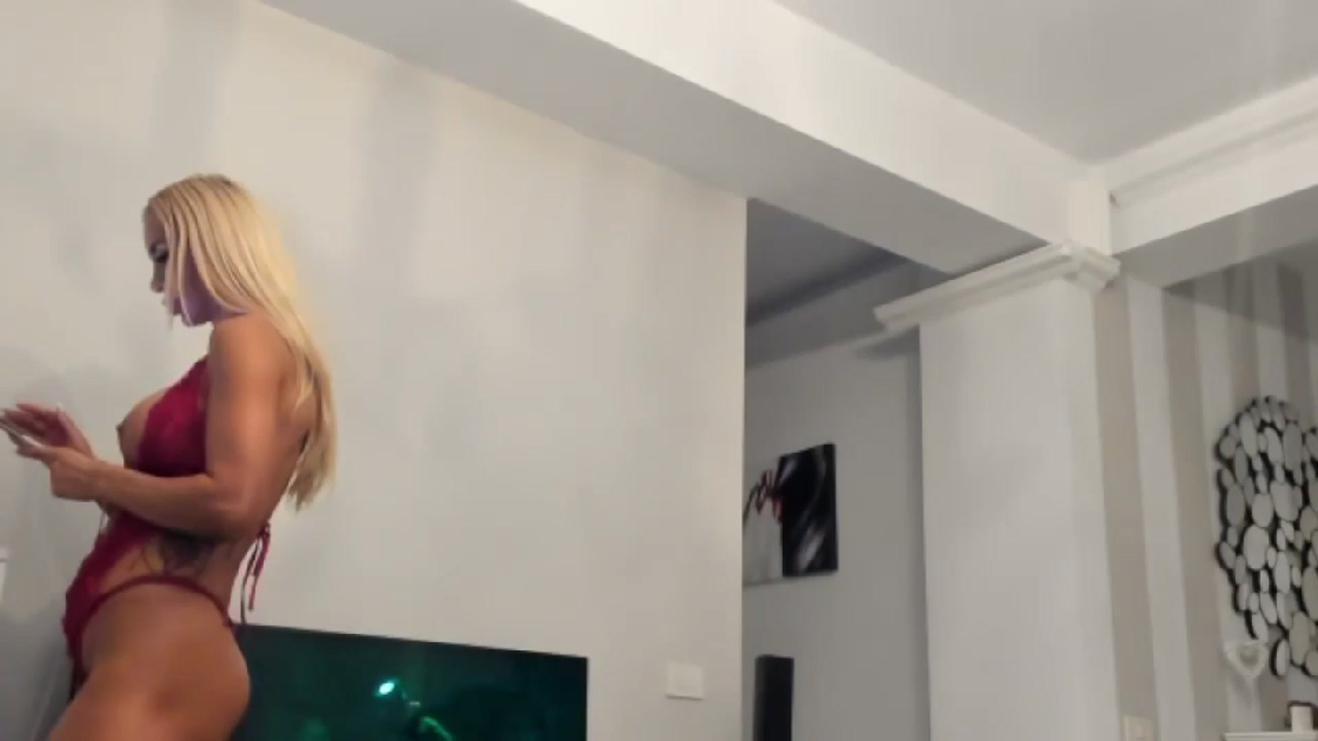 Gallery image thumbnail from Missy_alena's myfreecams stream on, 07/05/2024, 01:38 image 1 of 20